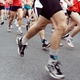 Illustration for article titled Literally Anyone, Like emAnyone/em, Can Be a Runner